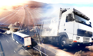 REMEX LINE LOGISTICS 