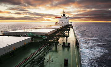 REMEX LINE LOGISTICS 
